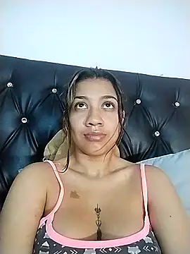 Snapshot of nina_carther chatting on 01/11/25, 02:36 nina carther online show from 01/11/25, 02:36