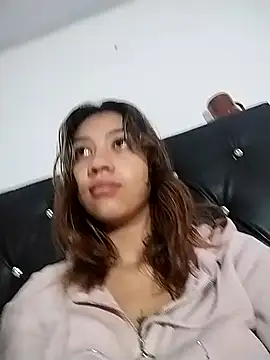 Snapshot of nina_carther chatting on 01/18/25, 12:26 nina carther online show from 01/18/25, 12:26