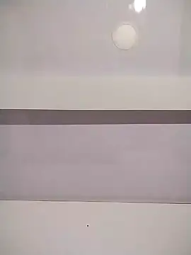 Snapshot of nina_carther chatting on 01/19/25, 01:22 nina carther online show from 01/19/25, 01:22