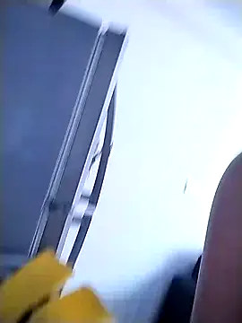 Snapshot of nina_carther chatting on 01/20/25, 05:27 nina carther online show from 01/20/25, 05:27