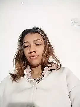 Snapshot of nina_carther chatting on 01/24/25, 01:25 nina carther online show from 01/24/25, 01:25