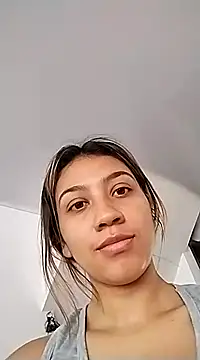 Snapshot of nina_carther chatting on 01/24/25, 04:28 nina carther online show from 01/24/25, 04:28