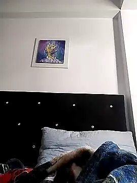 Snapshot of nina_carther chatting on 01/25/25, 02:47 nina carther online show from 01/25/25, 02:47