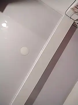 Snapshot of nina_carther chatting on 01/28/25, 12:43 nina carther online show from 01/28/25, 12:43