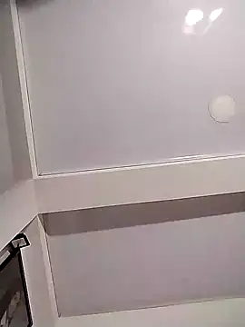 Snapshot of nina_carther chatting on 01/29/25, 10:48 nina carther online show from 01/29/25, 10:48