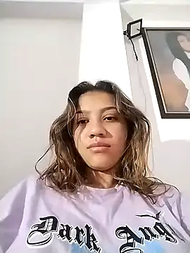 Snapshot of nina_carther chatting on 01/30/25, 10:08 nina carther online show from 01/30/25, 10:08