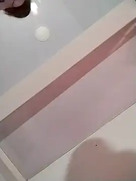 Snapshot of nina_carther chatting on 01/30/25, 02:04 nina carther online show from 01/30/25, 02:04