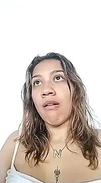 Snapshot of nina_carther chatting on 02/01/25, 06:08 nina carther online show from 02/01/25, 06:08