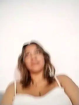 Snapshot of nina_carther chatting on 02/01/25, 09:19 nina carther online show from 02/01/25, 09:19