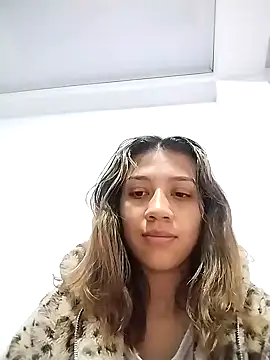 Snapshot of nina_carther chatting on 02/02/25, 01:19 nina carther online show from 02/02/25, 01:19