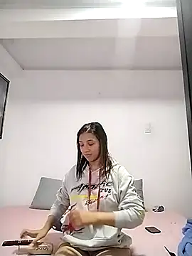 Snapshot of nina_carther chatting on 02/04/25, 01:59 nina carther online show from 02/04/25, 01:59