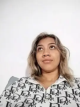 Snapshot of nina_carther chatting on 02/08/25, 01:22 nina carther online show from 02/08/25, 01:22