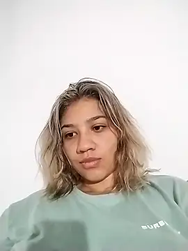 Snapshot of nina_carther chatting on 02/09/25, 09:58 nina carther online show from 02/09/25, 09:58