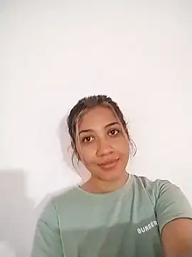 Snapshot of nina_carther chatting on 02/09/25, 01:25 nina carther online show from 02/09/25, 01:25