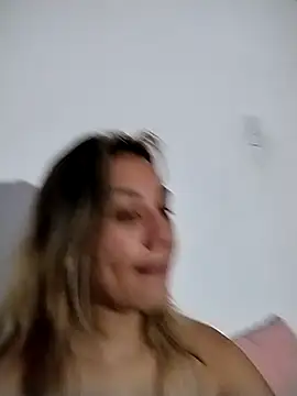 Snapshot of nina_carther chatting on 02/26/25, 10:53 nina carther online show from 02/26/25, 10:53