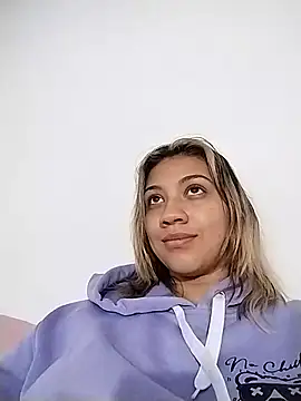 Snapshot of nina_carther chatting on 02/27/25, 09:47 nina carther online show from 02/27/25, 09:47