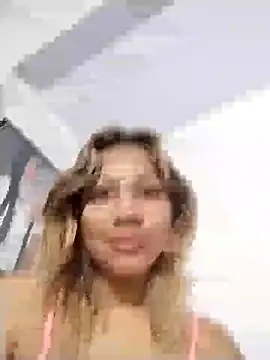 Snapshot of nina_carther chatting on 03/02/25, 09:31 nina carther online show from 03/02/25, 09:31