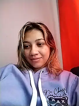 Snapshot of nina_carther chatting on 03/20/25, 11:49 nina carther online show from 03/20/25, 11:49