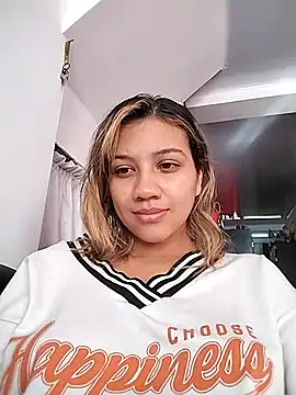 Snapshot of nina_carther chatting on 03/22/25, 01:30 nina carther online show from 03/22/25, 01:30