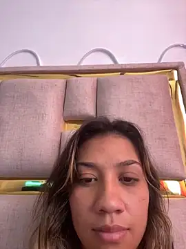 Snapshot of nina_carther chatting on 09/10/25, 06:08 nina carther online show from 09/10/25, 06:08