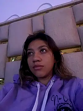 Snapshot of nina_carther chatting on 09/11/25, 11:10 nina carther online show from 09/11/25, 11:10