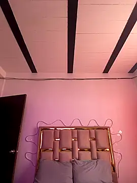 Snapshot of nina_carther chatting on 09/12/25, 01:55 nina carther online show from 09/12/25, 01:55