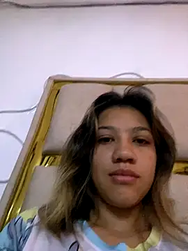 Snapshot of nina_carther chatting on 09/13/25, 11:10 nina carther online show from 09/13/25, 11:10