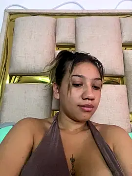 Snapshot of nina_carther chatting on 09/14/25, 11:20 nina carther online show from 09/14/25, 11:20