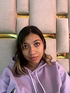 Snapshot of nina_carther chatting on 09/19/25, 11:44 nina carther online show from 09/19/25, 11:44