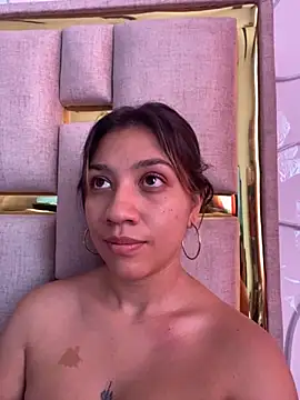 Snapshot of nina_carther chatting on 09/22/25, 09:39 nina carther online show from 09/22/25, 09:39