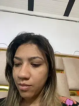 Snapshot of nina_carther chatting on 10/22/25, 08:58 nina carther online show from 10/22/25, 08:58