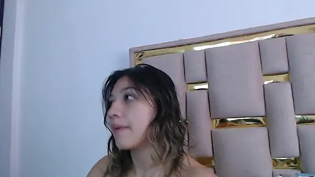 Snapshot of nina_carther chatting on 11/08/25, 11:54 nina carther online show from 11/08/25, 11:54