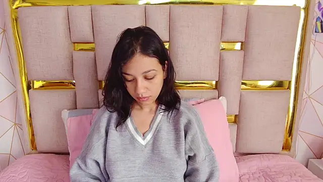 nina carther online show from 03/25/26, 11:27