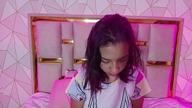 nina carther online show from 04/15/26, 11:06