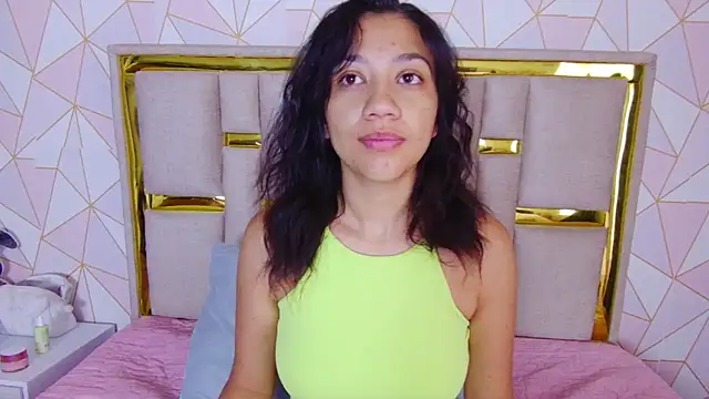 nina carther online show from 05/14/26, 11:06