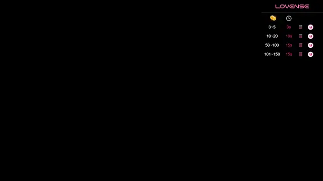 duomooncouple online show from 12/14/25, 08:46