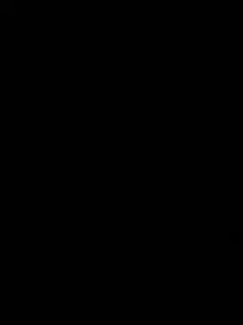 Ven69sex online show from 07/06/26, 12:13