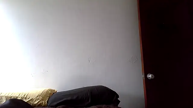 Tiramisu89 online show from 10/15/25, 07:03