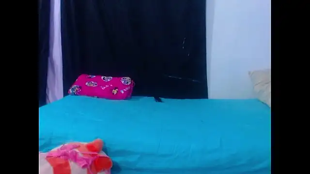 Snapshot of perverted_couple_- chatting on 11/30/25, 12:25 perverted couple - online show from 11/30/25, 12:25