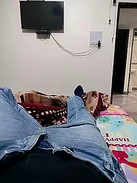 Delhi28 online show from 02/08/26, 02:31