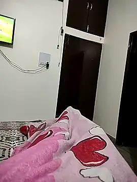 Delhi28 online show from 05/04/26, 04:25