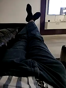 Delhi28 online show from 05/14/26, 08:54