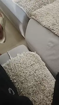 fabdemira online show from 01/31/25, 09:48