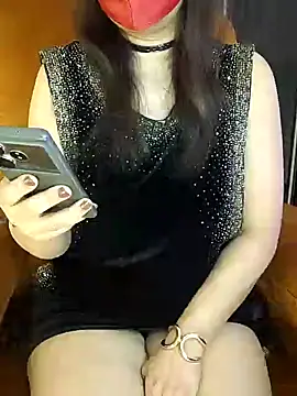 fabdemira online show from 02/05/25, 10:33