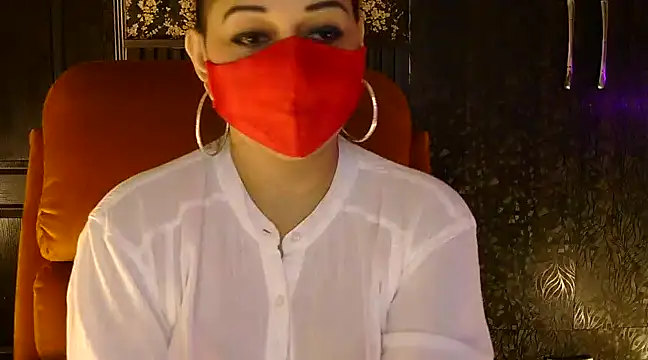 fabdemira online show from 02/06/25, 04:47