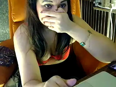 fabdemira online show from 02/23/25, 09:16