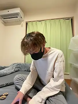 UKI06 online show from 02/21/26, 03:24