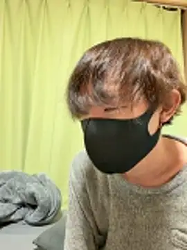 UKI06 online show from 03/05/26, 02:13