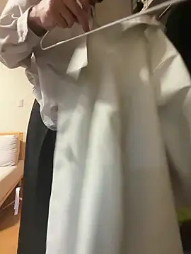 UKI06 online show from 03/30/26, 06:03