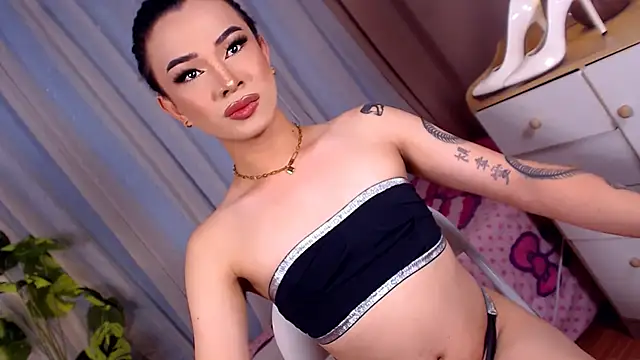 Dimpledimps69 online show from 02/26/26, 01:43